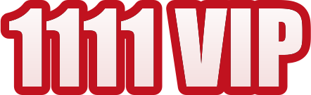 1111 vip
